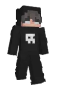 ElMASCAPITSO