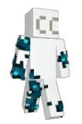 ommetas