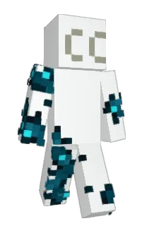 ommetas's Minecraft skin