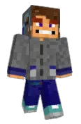 dernguy