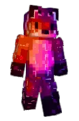schillychip