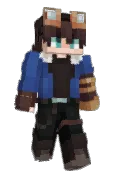SoulJaw