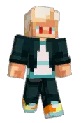 Zaclynx
