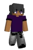 xAdriqnn