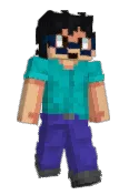 stev_minecraf