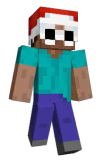 Front of starzeeh's skin