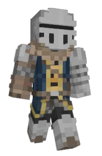 CogBait's Minecraft skin