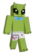 GummyGorm