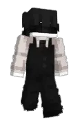 Ogerick