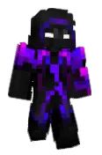 MutedGrain09