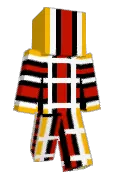 Rustyyii