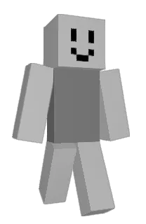 DissonantReality's Minecraft skin