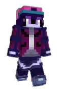 J4K3_U