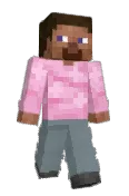_JackGG_
