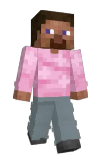 Front of _JackGG_'s skin