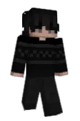 marzz