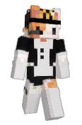 Corelling