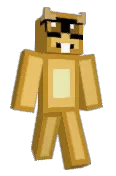 Brunichurri