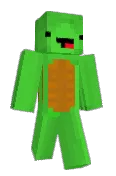 __7