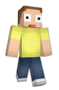 Morty__Smith