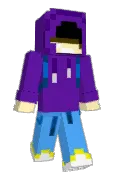 CrazyBoy532
