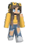 Zanther