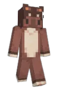 lilbunpinky