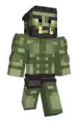 TheTanLandscaper