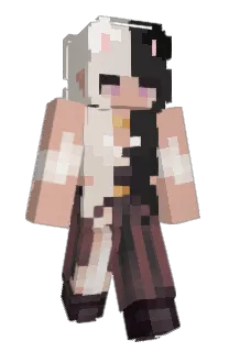 Front of Lady_Hope's skin