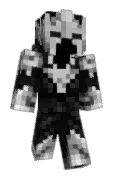 Siftium