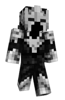 darkspirit3678's Minecraft skin