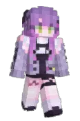 Ziypercraft