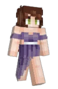 Phoebe_the_Bat