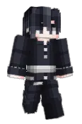 TMYKASMER
