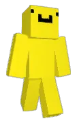 Gamer_POV