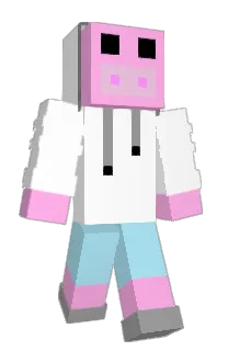 Front of kangseongjin18's skin