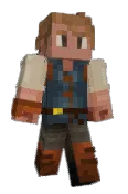RT_EnderCop