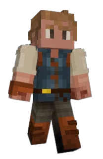 RT_EnderCop's Minecraft skin