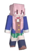 nny