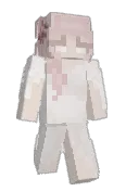 LeSomeone