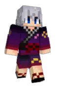 Tachibana_Yuki
