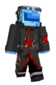 Bastle