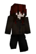 vultw