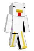 who_is_peter