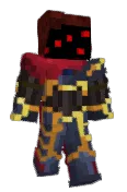 Demonic007