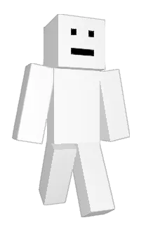 gakumonn's Minecraft skin