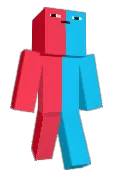 _1Arti1_
