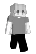 Mr_Poco