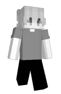 falho's Minecraft skin