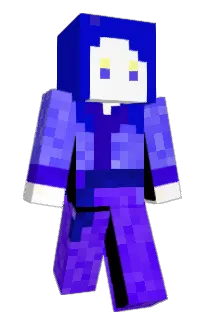 Front of bw_04's skin